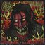 Afterbirth - Single