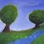 The Trees