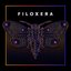 Filoxera