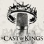 A Cast of Kings - A Game of Thrones Podcast