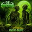 Undead Swarm - Single