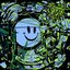 Connection Anxiety [Explicit]