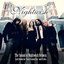 The Sound of Nightwish Reborn (Early Demos for "Dark Passion Play" and B-Sides)