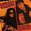 Strange Flash - Studio & Live '78-81 + Psycho Surgeons '76-78