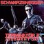 Terminator 2: Judgement Day OST