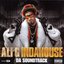 Ali G Indahouse