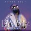 Dynastie 2 Vol I