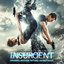 Insurgent (Original Motion Picture Soundtrack)