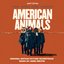 American Animals