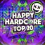 Happy Hardcore Top 20