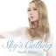 Sky's Calling - Single