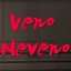 Veno Neveno