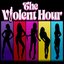 The Violent Hour