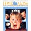 Home Alone Soundtrack