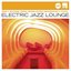 Electric Jazz Lounge (Jazz Club)