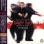 Ghost Dog: The Way of the Samurai (Music from the Motion Picture)