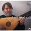 Bach: Lute Works, Vol. 1