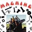 Machine (Expanded Edition) [Digitally Remastered]