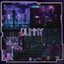 DUMMY (feat. Lowly God) - Single