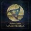 Make Believe