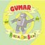 Gumar And His Magical Midi Band