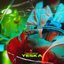 Yeska - Single