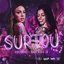 Surtou - Single