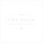 The Calm