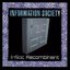 InSoc Recombinant