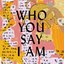 Who You Say I Am (Studio Version)