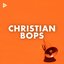 Christian Bops