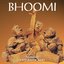 Bhoomi