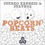 Popcorn Beats