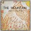 The Mountain - EP