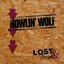 Lost & Found: Howlin' Wolf