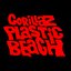 Plastic Beach Demos