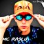 Mc Kaslu - EP (feat. Perera DJ)