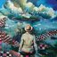 A Pocketful of Dreams
