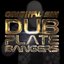 DUBPLATE BANGERS