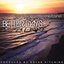 Better Days (feat. Joanie Payne)