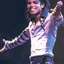Avatar di J_Spears