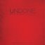 Undone