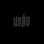UDAD