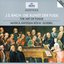 Bach, J.S.: Die Kunst der Fuge BWV 1080