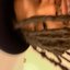 Endgame - Single