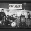 1980-03-01: Demo