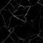 Black Marble