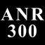 ANR-300