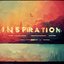 Inspiration