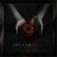 Save Your Breath - Single